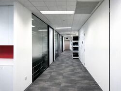 Republic Plaza (D1), Office #580623261